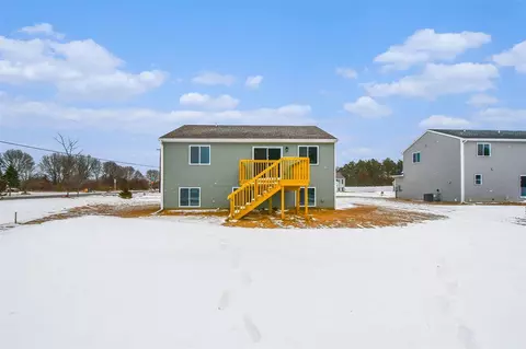 Exterior - 7999 Sierra, Belding, MI 48809 photo 2 of 3