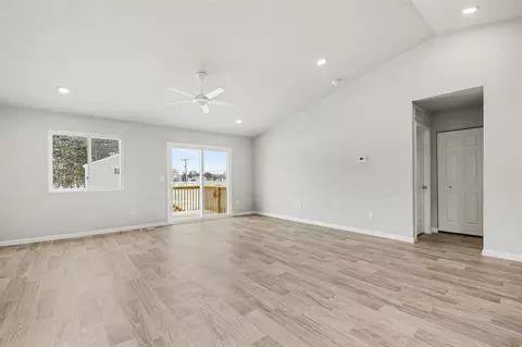 Living - 7999 Sierra, Belding, MI 48809 photo 5 of 5