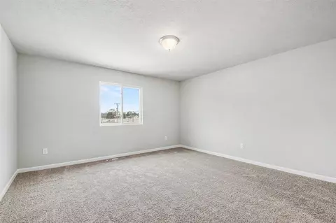 Bedroom - 7999 Sierra, Belding, MI 48809 photo 1 of 5