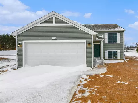 Exterior - 7999 Sierra, Belding, MI 48809 photo 1 of 3