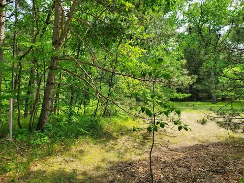 998 E Monroe, White Cloud, MI 49349