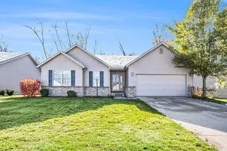 340 Carefree, Niles, MI 49120