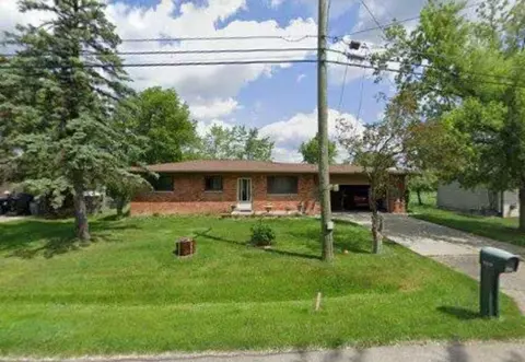 30882 Leelane, Farmington Hills, MI 48336