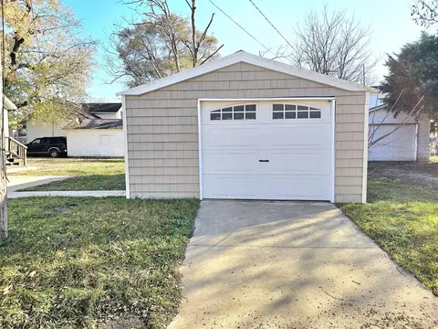 Other - 509 Madison, Three Rivers, MI 49093 photo 4 of 8