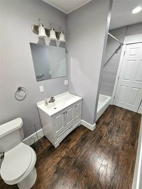 Bath - 509 Madison, Three Rivers, MI 49093 photo 1 of 4
