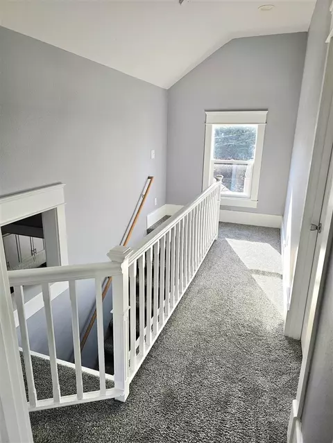 Entry Way - 509 Madison, Three Rivers, MI 49093 photo 2 of 2