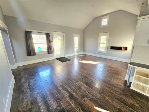 Living - 509 Madison, Three Rivers, MI 49093 photo 1 of 5