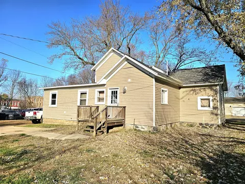 Other - 509 Madison, Three Rivers, MI 49093 photo 3 of 8