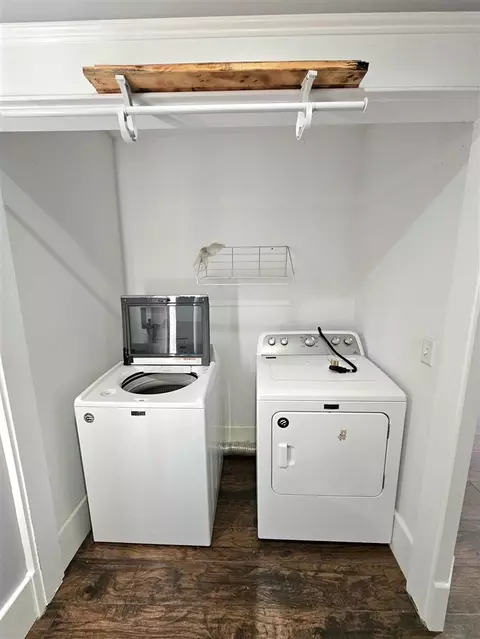 Other - 509 Madison, Three Rivers, MI 49093 photo 7 of 8