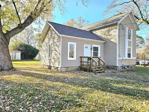 Other - 509 Madison, Three Rivers, MI 49093 photo 1 of 8