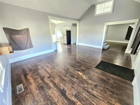 Living - 509 Madison, Three Rivers, MI 49093 photo 3 of 5