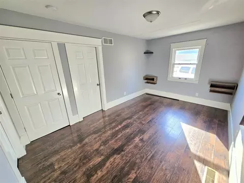 Bedroom - 509 Madison, Three Rivers, MI 49093 photo 1 of 5
