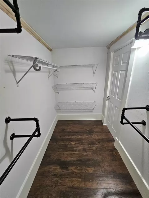 Other - 509 Madison, Three Rivers, MI 49093 photo 6 of 8