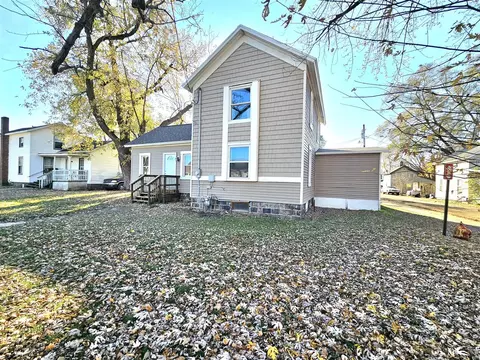 Other - 509 Madison, Three Rivers, MI 49093 photo 2 of 8