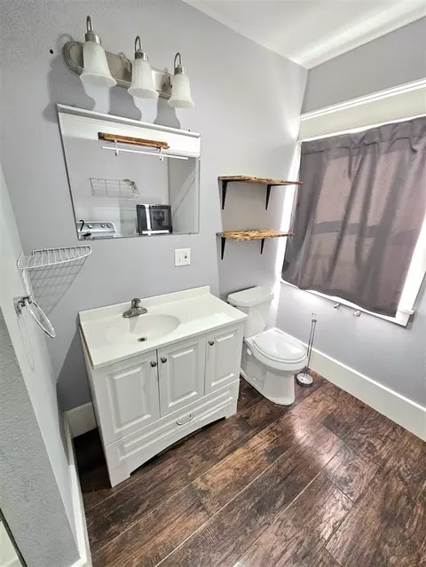 Bath - 509 Madison, Three Rivers, MI 49093 photo 3 of 4