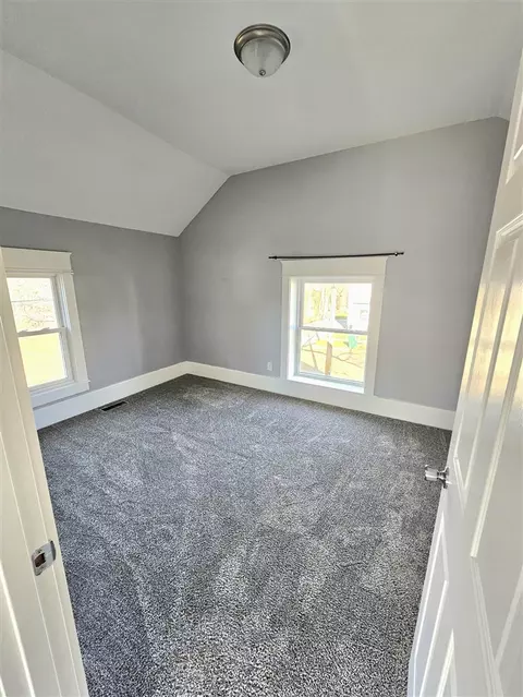 Bedroom - 509 Madison, Three Rivers, MI 49093 photo 3 of 5