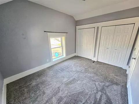 Other - 509 Madison, Three Rivers, MI 49093 photo 8 of 8