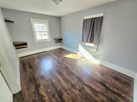 Bedroom - 509 Madison, Three Rivers, MI 49093 photo 2 of 5