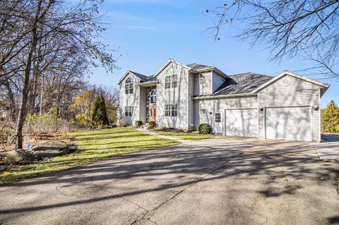 4335 56th, Wyoming, MI 49418