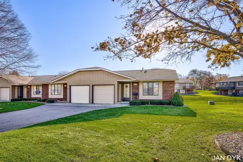 674 Waterview, Grandville, MI 49418