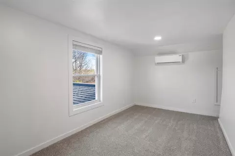 Bedroom - 17285 Bailey, Bailey, MI 49303 photo 3 of 3