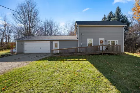17285 Bailey, Bailey, MI 49303