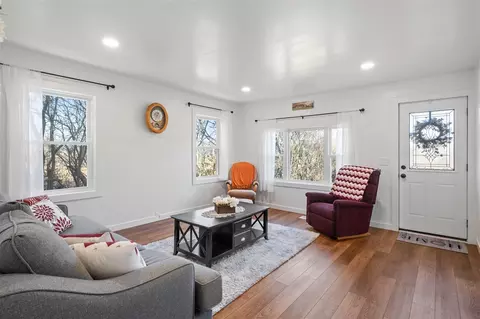 Living - 17285 Bailey, Bailey, MI 49303 photo 3 of 3