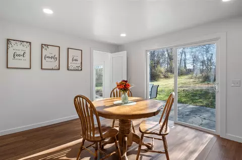 Dining - 17285 Bailey, Bailey, MI 49303 photo 1 of 3
