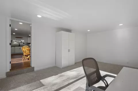 Other - 17285 Bailey, Bailey, MI 49303 photo 3 of 3