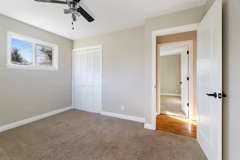 155 S Harvey, Jackson, MI 49201 photo 22