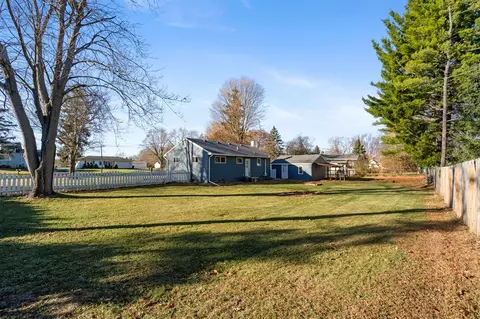 155 S Harvey, Jackson, MI 49201 photo 34