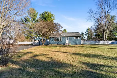 155 S Harvey, Jackson, MI 49201 photo 37