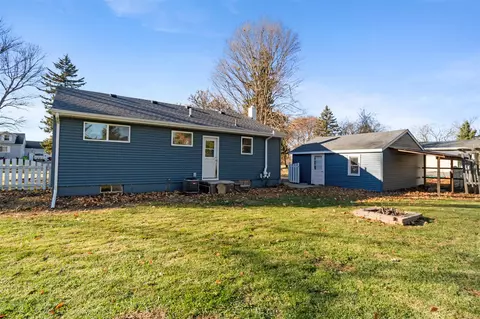 155 S Harvey, Jackson, MI 49201 photo 30