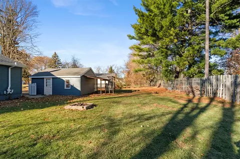 155 S Harvey, Jackson, MI 49201 photo 33