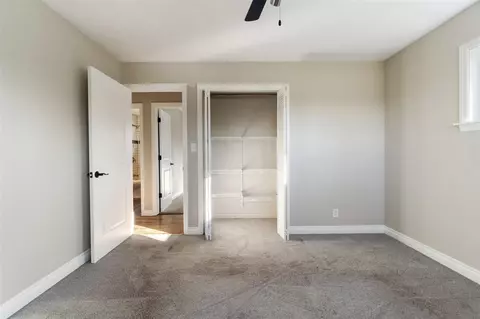 155 S Harvey, Jackson, MI 49201 photo 19