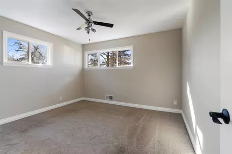 155 S Harvey, Jackson, MI 49201 photo 21