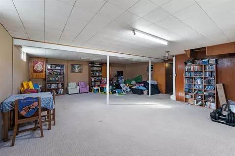 155 S Harvey, Jackson, MI 49201 photo 26