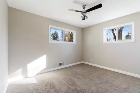 155 S Harvey, Jackson, MI 49201 photo 23