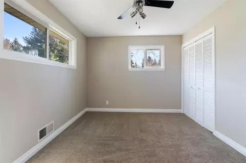 155 S Harvey, Jackson, MI 49201 photo 24