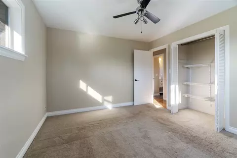 155 S Harvey, Jackson, MI 49201 photo 20