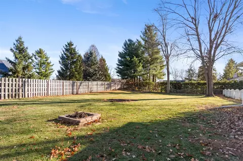155 S Harvey, Jackson, MI 49201 photo 31