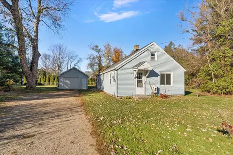 11097 56th, Allendale, MI 49401