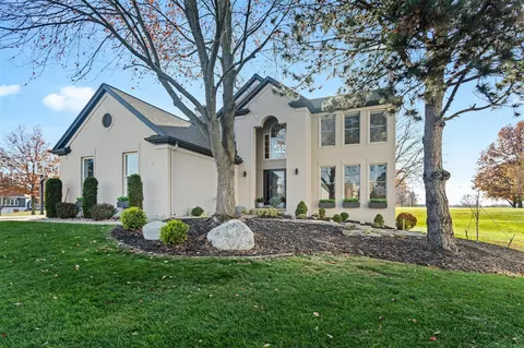 7057 Penncross, Caledonia, MI 49316