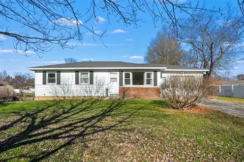 35520 Margurite, Paw Paw, MI 49079