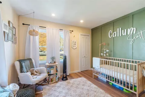 Other - 840 Springcrest, Jackson, MI 49203 photo 8 of 15