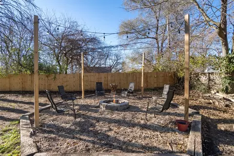 Exterior - 840 Springcrest, Jackson, MI 49203 photo 6 of 15