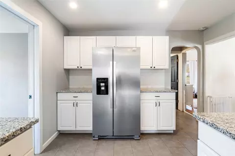 Other - 840 Springcrest, Jackson, MI 49203 photo 4 of 15
