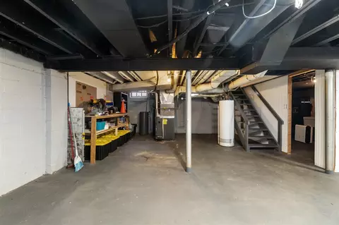 Other - 840 Springcrest, Jackson, MI 49203 photo 13 of 15