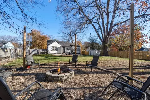 Exterior - 840 Springcrest, Jackson, MI 49203 photo 7 of 15