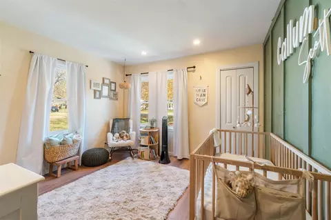 Other - 840 Springcrest, Jackson, MI 49203 photo 7 of 15
